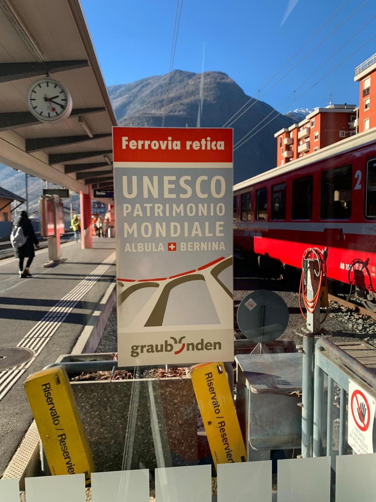 Alfiumea Tirano Exterior foto