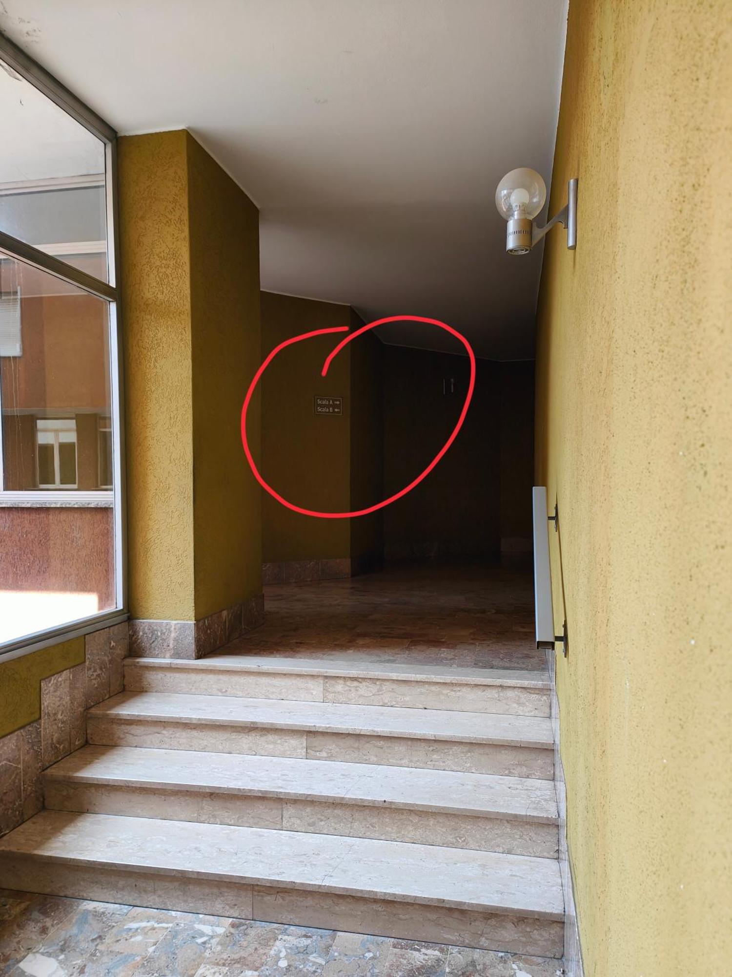 Alfiumea Tirano Exterior foto